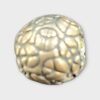 Pandora Sterling Silver World Peace Bead Charm 790899 (SPG064119)
