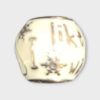 Authentic Pandora Charm, Disney's Olaf, #791794ENMX (SPG064120)