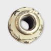Authentic Pandora Charm, Disney's Olaf, #791794ENMX (SPG064120)