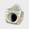Pandora All Aboard Cruise Ship Travel Bead #791043 ALE 925 Silver (SPG064115)
