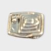 Pandora All Aboard Cruise Ship Travel Bead #791043 ALE 925 Silver (SPG064115)