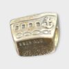 Pandora All Aboard Cruise Ship Travel Bead #791043 ALE 925 Silver (SPG064115)