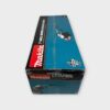 Makita 15A 7 in. Corded Angle Grinder GA7021 (SPG064116)
