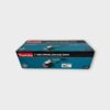 Makita 15A 7 in. Corded Angle Grinder GA7021 (SPG064116)