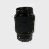 Sony SEL2870 28-70mm f/3.5-5.6 E-Mount Full-frame Standard Zoom Lens (SPG063811)