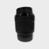 Sony SEL2870 28-70mm f/3.5-5.6 E-Mount Full-frame Standard Zoom Lens (SPG063811)