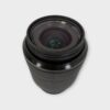 Sony SEL2870 28-70mm f/3.5-5.6 E-Mount Full-frame Standard Zoom Lens (SPG063811)