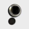 Sony SEL2870 28-70mm f/3.5-5.6 E-Mount Full-frame Standard Zoom Lens (SPG063811)