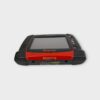 Snap-On Verdict D7 EEHD300 Diagnostic Scanner Tool NO AUTHORIZATION (Read)