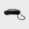 Snap-On Verdict D7 EEHD300 Diagnostic Scanner Tool NO AUTHORIZATION (Read)