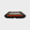 Snap-On Verdict D7 EEHD300 Diagnostic Scanner Tool NO AUTHORIZATION (Read)