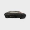 Snap-On Verdict D7 EEHD300 Diagnostic Scanner Tool NO AUTHORIZATION (Read)