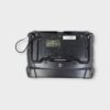 Snap-On Verdict D7 EEHD300 Diagnostic Scanner Tool NO AUTHORIZATION (Read)
