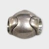 Pandora Devoted Dog Sterling Silver Charm Pet ALE 925 Retired #79170 (SPG064062)