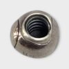 Pandora Devoted Dog Sterling Silver Charm Pet ALE 925 Retired #79170 (SPG064062)