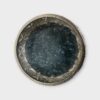 Olivia Riegel Windsor Round Box 3" Diameter x 1" Tall (SPG064098)