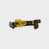 DEWALT DCE555 20V Li-Ion Cordless Brushless Drywall Cut-Out Tool w/B (SPG063963)