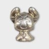 Authentic Pandora Silver Disney Lilo and Stitch Charm 798844C01 (SPG064053)