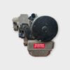 Power Climber PC1 Pocket Sky Electric Scaffolding Hoist AS-IS