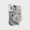 Power Climber PC1 Pocket Sky Electric Scaffolding Hoist AS-IS