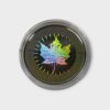 2003 Canada 15th Anniversary .999 Silver Maple Leaf Hologram Set (SPG064001)