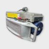 SKY CLIMBER LNX 1000 HOIST (Untested for Parts or Repair)