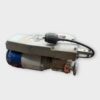 SKY CLIMBER LNX 1000 HOIST (Untested for Parts or Repair)