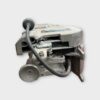 SKY CLIMBER LNX 1000 HOIST (Untested for Parts or Repair)