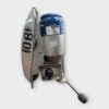SKY CLIMBER LNX 1000 HOIST (Untested for Parts or Repair)