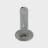 BACCARAT France MILLE NUITS Crystal FLUTISSIMO CHAMPAGNE FLUTE w/ Box