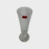 BACCARAT France MILLE NUITS Crystal FLUTISSIMO CHAMPAGNE FLUTE