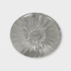 BACCARAT France MILLE NUITS Crystal FLUTISSIMO CHAMPAGNE FLUTE