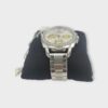 Coach NY Chronograph CA43.7.14.1603S Crystal accent WR 3bar watch (SPG063983)