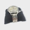 Coach NY Chronograph CA43.7.14.1603S Crystal accent WR 3bar watch (SPG063983)