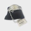 Coach NY Chronograph CA43.7.14.1603S Crystal accent WR 3bar watch (SPG063983)