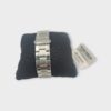 Coach NY Chronograph CA43.7.14.1603S Crystal accent WR 3bar watch (SPG063983)
