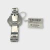 Coach NY Chronograph CA43.7.14.1603S Crystal accent WR 3bar watch (SPG063983)