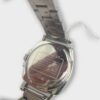 Coach NY Chronograph CA43.7.14.1603S Crystal accent WR 3bar watch (SPG063983)