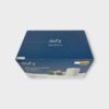 eufy Solar Camera E40 2-Cam Kit & HomeBase 2 Security Wireless Cam 2K MaxColor