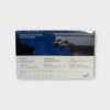 eufy Solar Camera E40 2-Cam Kit & HomeBase 2 Security Wireless Cam 2K MaxColor