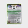 DISNEY INFINITY 3.0 (Microsoft Xbox 360) (SPG060593)