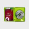DISNEY INFINITY 3.0 (Microsoft Xbox 360) (SPG060593)