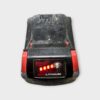 Genuine Milwaukee 48-11-1850 M18 Red Lithium XC 5.0 Ah Lithium (SPG047998)