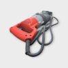 Milwaukee Electric Sawzall Model 6509-22 (6509 Series) & Case (SPG064313)