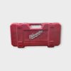 Milwaukee Electric Sawzall Model 6509-22 (6509 Series) & Case (SPG064313)