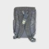 Castore Oracle Red Bull Racing F1 Backpack Polyester NEW 2025 bag