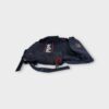 Castore Oracle Red Bull Racing F1 Backpack Polyester NEW 2025 bag