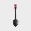MILWAUKEE 48-62-4094 SDS MAX Clay Spade Chisel 4 1/4" X 16" (SPG058449)