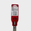 MILWAUKEE 48-62-4094 SDS MAX Clay Spade Chisel 4 1/4" X 16" (SPG058449)