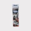 Shark All-in-One Steam Mop S7001TGT: Sanitize & Elevate Hard Floor (SPG057942)